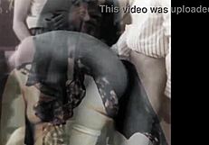 Vintage erotica collection 2