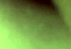 want to try anal at home?