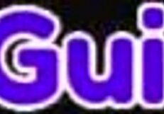 Cuckquean Watches Husband Fuck Bigtitted European