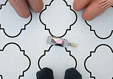 milfy city gameplay with milf masturbation