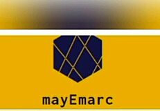 Indian brunette rides cock in homemade cowgirl close-up