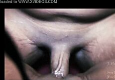 Feeling The Rush Of A Morning Quickie With Jslayherxxx After Breakfast