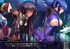 Yukikaze 1 Exciting Adventure Series With Action And Mystery Elements In Fictional World