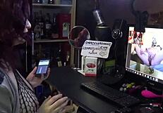 i discovered my college boy's anal secret