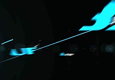 Watch Jayden Jaymes Get Fucked Hard And Suck Big Tits!