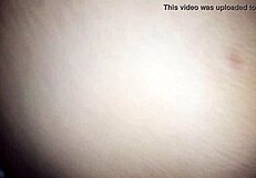 i love this asian myanmar cock in my mouth