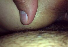 Watch this amateur homemade pussy vid – what do you think?