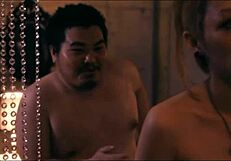 asian chubby love vortex