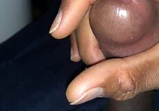 i need that good mouth so bad, clothes ripped and dripping wet