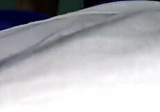 i cant believe your cock is bigger than my boyfriends