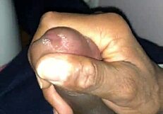 i need that good mouth so bad, clothes ripped and dripping wet