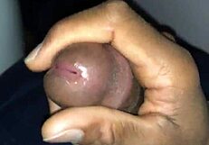 i need that good mouth so bad, clothes ripped and dripping wet