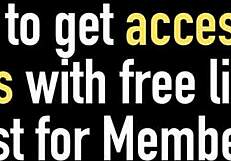 Hey, Julia Ann takes POV cum on her huge tits! 😍💦