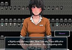 dilmur part 1 bound in humiliating bondage