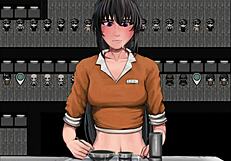 dilmur part 1 bound in humiliating bondage