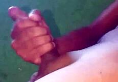 Novinho Gets Assfucked And Cums Hard!