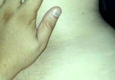 Zorrita Dando Sentones En El Culo