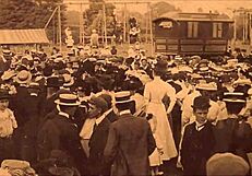 Vintage beauties, spill your secrets from the past!