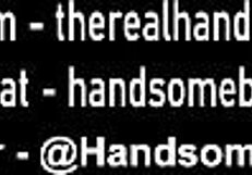 Will She Swallow Teacher's Cum For Better Grades?