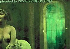 Vintage beauties, spill your secrets from the past!