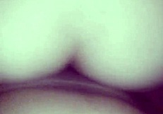 Señora Casada Saliendo Del Tonel En Huatulco Me La Lleve A Mi Casa Ya Estabamos Algo Tomados Su Marido No La Complace