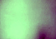 Señora Casada Saliendo Del Tonel En Huatulco Me La Lleve A Mi Casa Ya Estabamos Algo Tomados Su Marido No La Complace