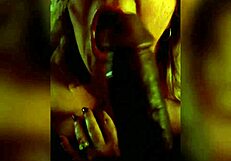 Married White BBW Worshipping King Cobras BBC