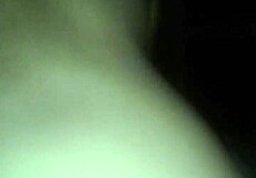 Señora Casada Saliendo Del Tonel En Huatulco Me La Lleve A Mi Casa Ya Estabamos Algo Tomados Su Marido No La Complace