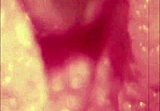 Vintage beauties, spill your secrets from the past!