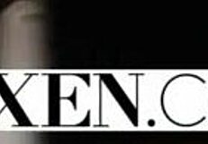 Vixen Scarlit Seduces Man with Blowjob and Doggy Style.