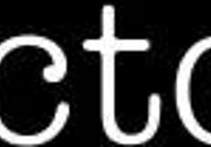 Vintage beauties, spill your secrets from the past!