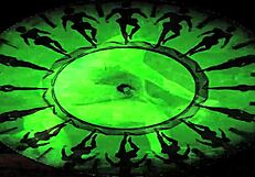 Vintage beauties, spill your secrets from the past!