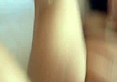 Gakariel Slutted Out Hard