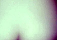 Señora Casada Saliendo Del Tonel En Huatulco Me La Lleve A Mi Casa Ya Estabamos Algo Tomados Su Marido No La Complace