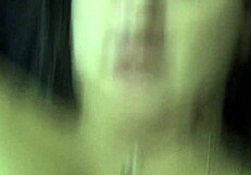 Petite syrah undergoes casting pov interview with detailed focus on her teen 18+ body and petite 18+ features