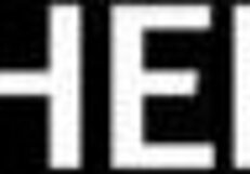 Stepdaddy, How Dare You Touch Liz Jordan in Bed Like That?!