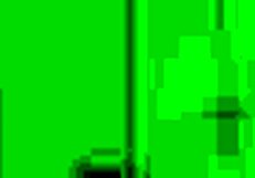 maserati bouncy on vibrator in pink jump suit?