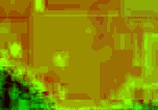 Playing Alone With My 22cm Dildo In The Bedroom