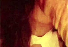 Playing Alone With My 22cm Dildo In The Bedroom