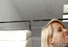 superhead tells the story of sucking that pecker