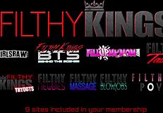 Hot Latina With Braces Sucking Monster Cock POV