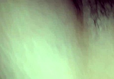 Pinay Babe Craves Cum After Sloppy Blowjob on Wet Pussy