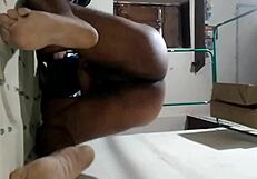 Tamil Gay Kundi 2: Casual Encounter