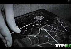 leana lovings mandy waters nicky rebel joshua lewis in pov blowjob reality