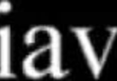 sexy mexicanas dancing hot in wild video clip