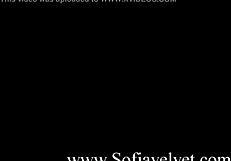 sexy mexicanas dancing hot in wild video clip