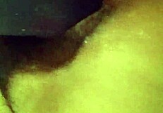 what my husband doesn't know i do when he's at work