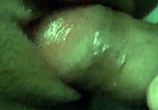 Are you ready for this Peruvian MILF's anal cravings satisfied?