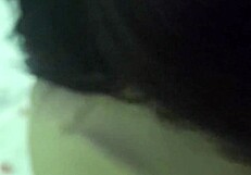 Are you ready for this Peruvian MILF's anal cravings satisfied?