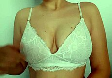 I want to play with you